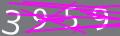 capsa